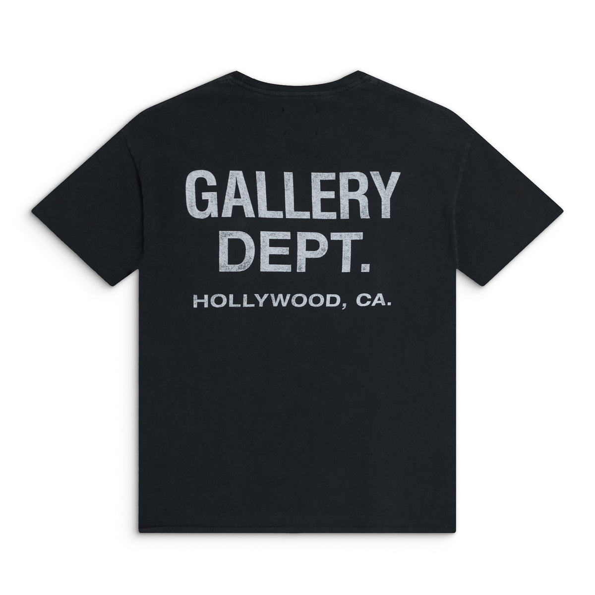 SOUVENIR TEE