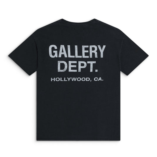 SOUVENIR TEE