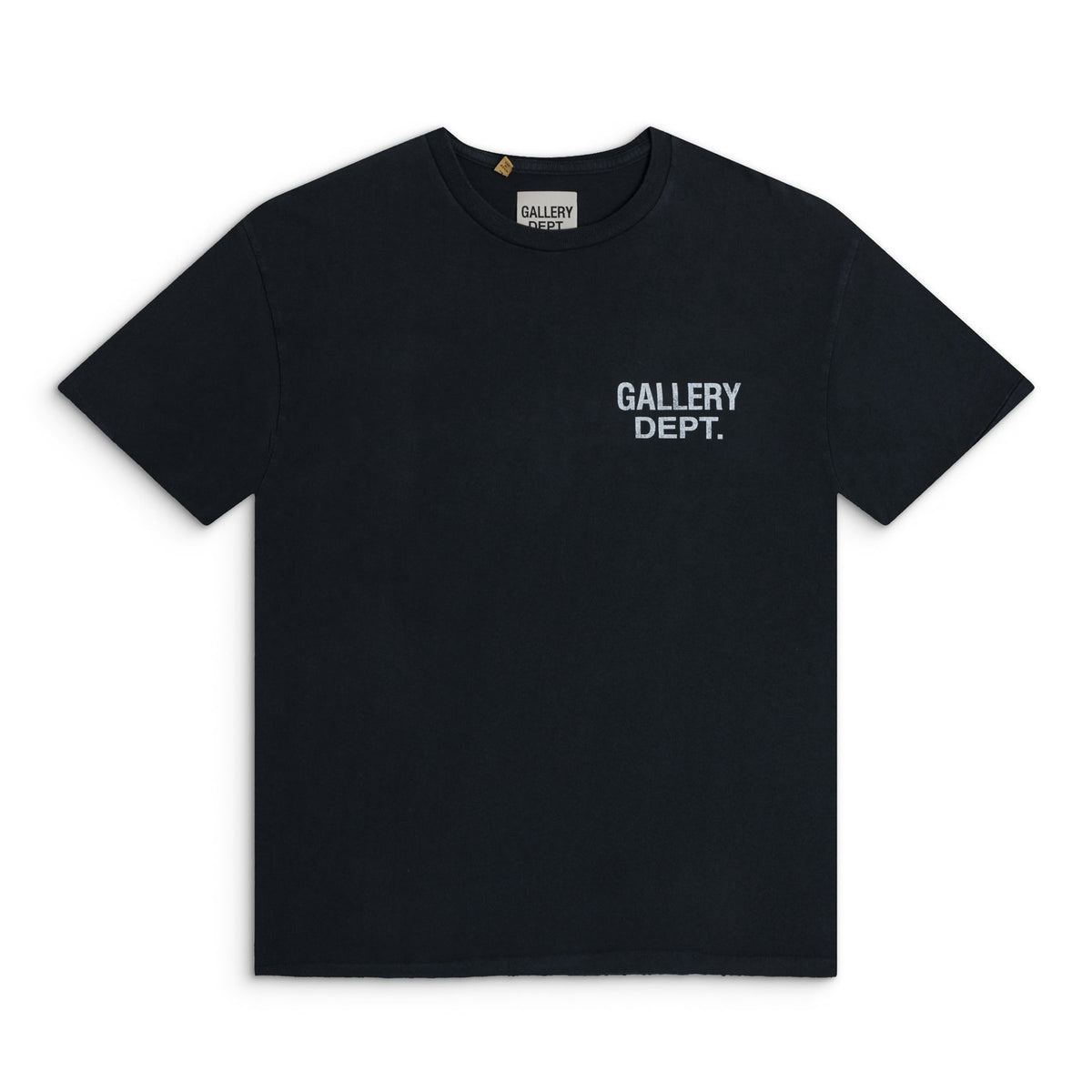 SOUVENIR TEE