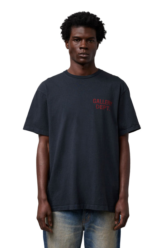 SOUVENIR TEE