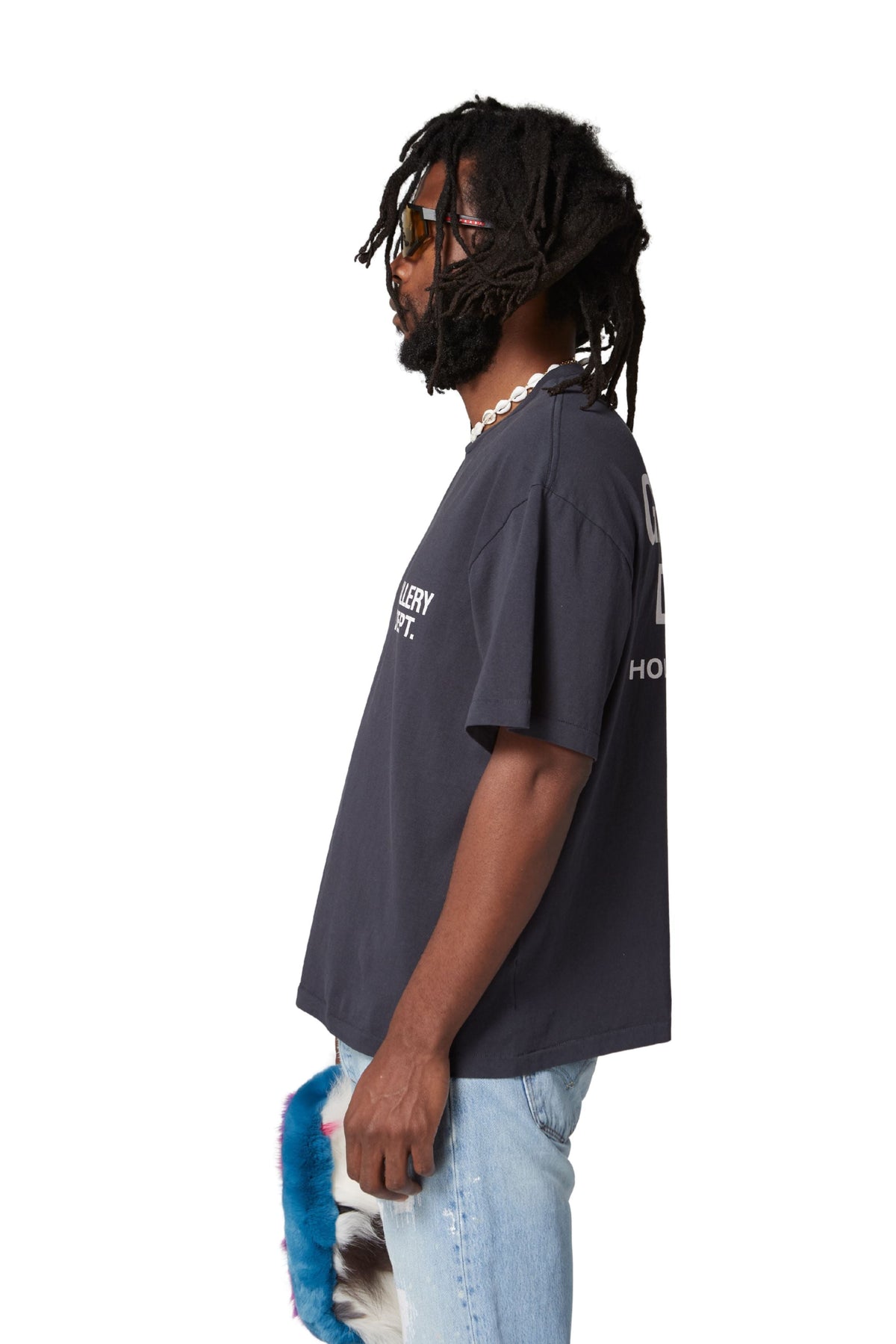 SOUVENIR TEE