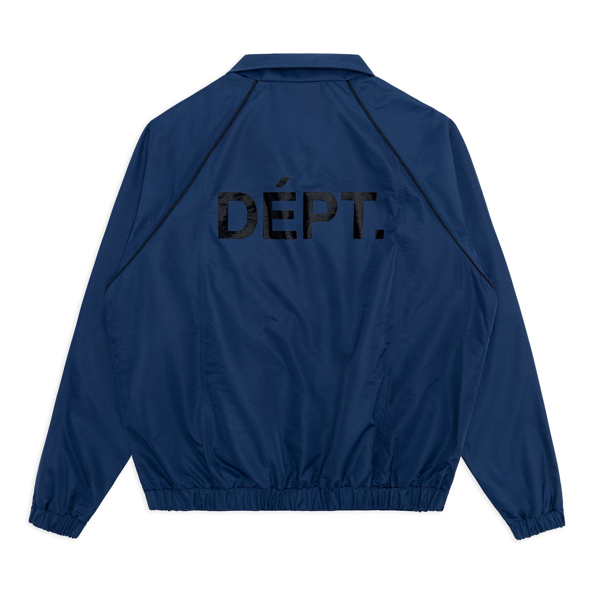 SPORT ELEGANT WINDBREAKER
