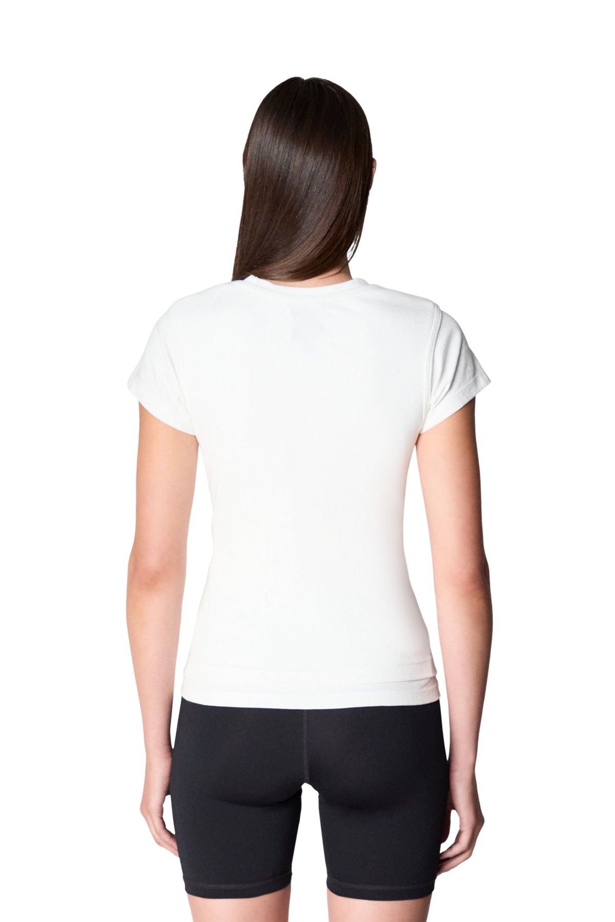 STEVIE WOMEN'S TANK