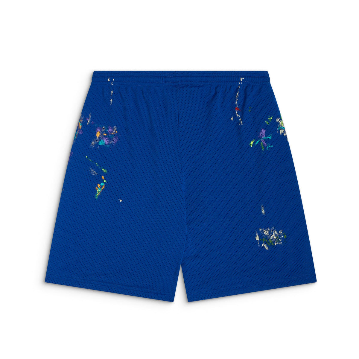 STUDIO GYM SHORTS