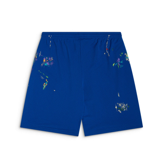 STUDIO GYM SHORTS