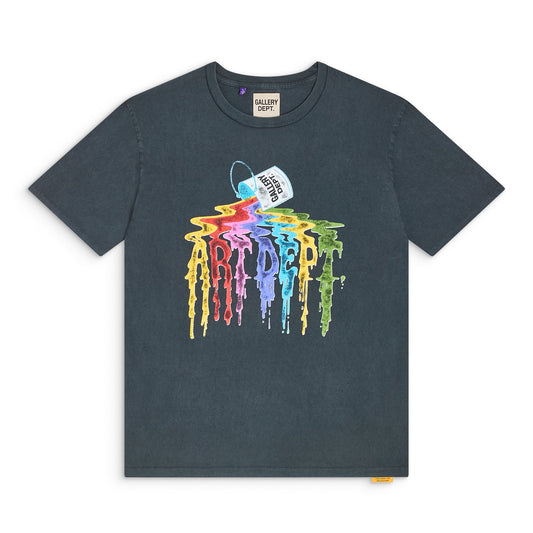 SUPPLY TEE