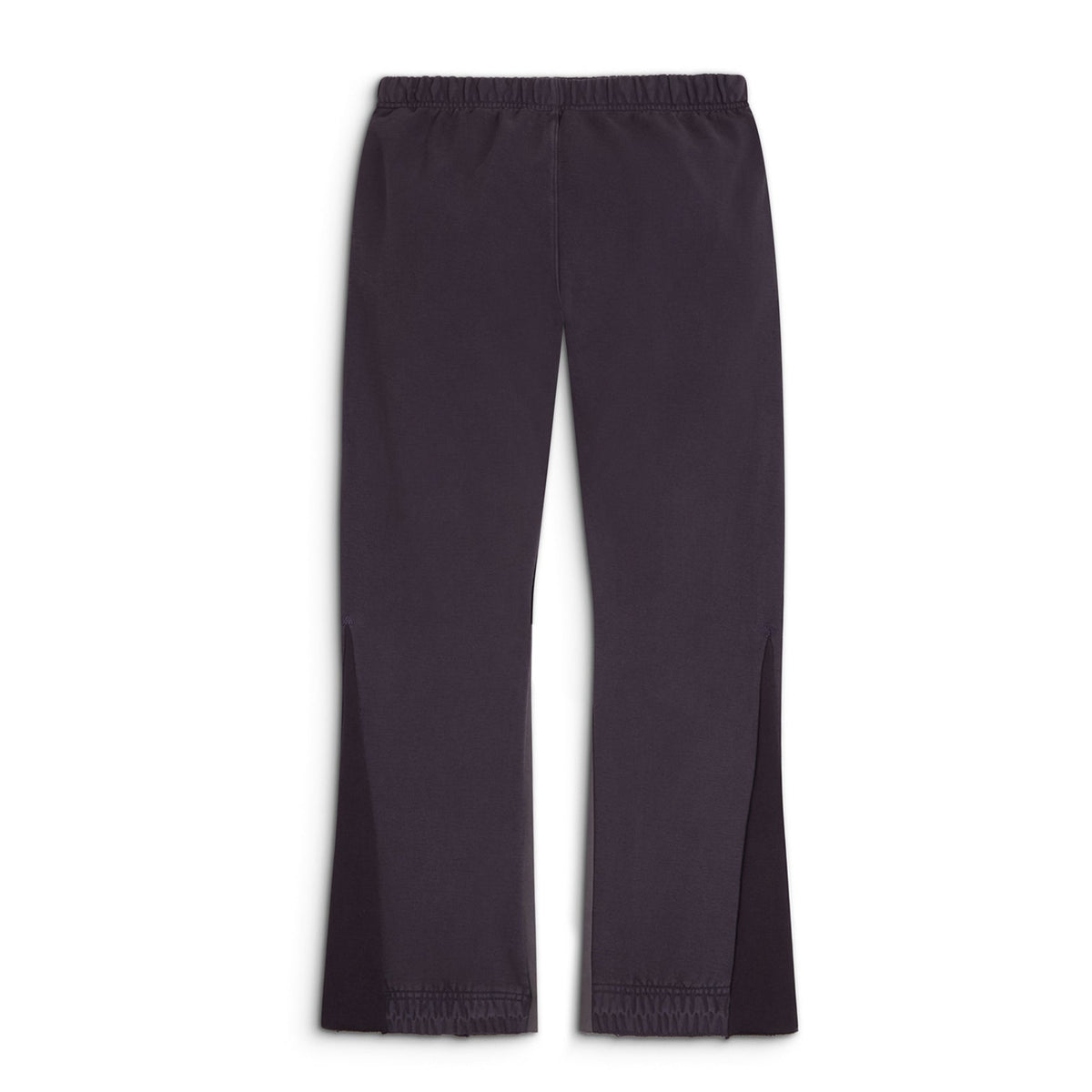SWEATPANT FLARE