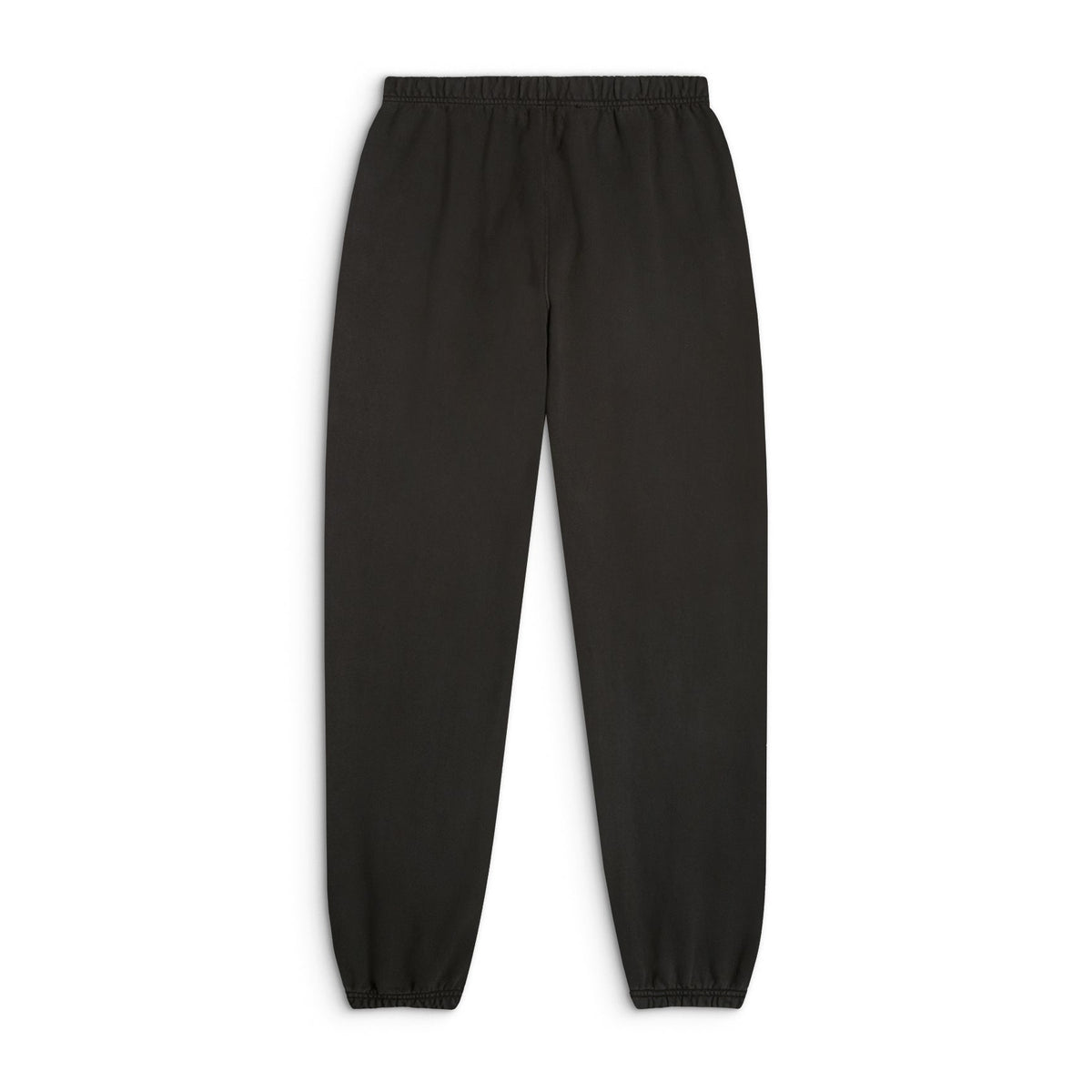 SWEATPANT