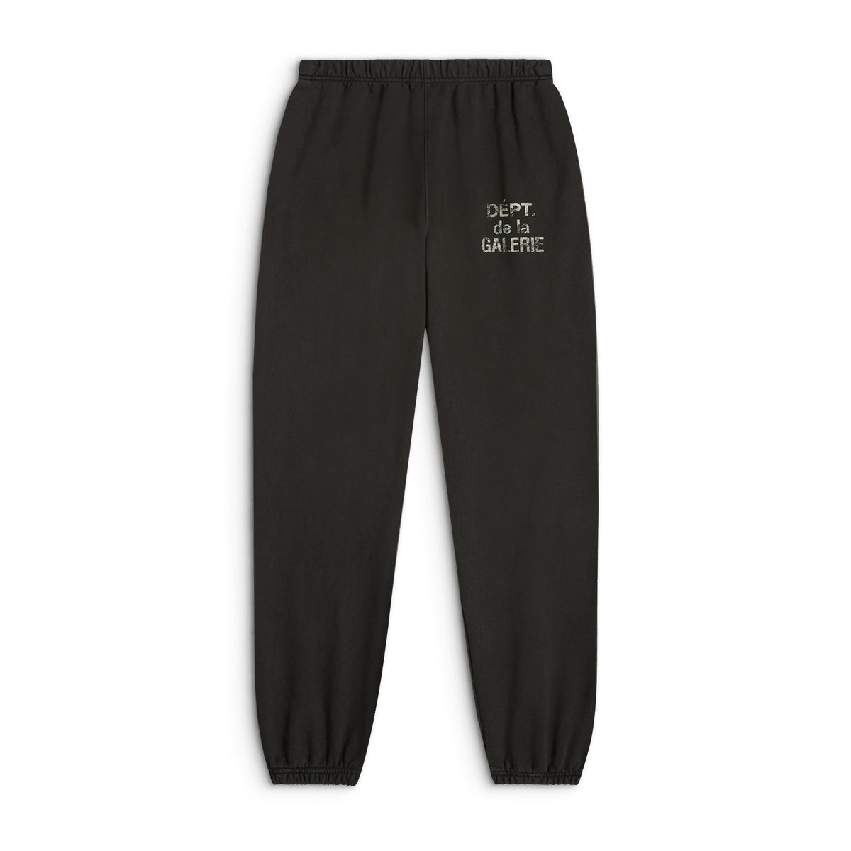 SWEATPANT