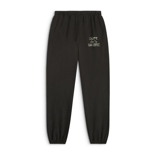 SWEATPANT