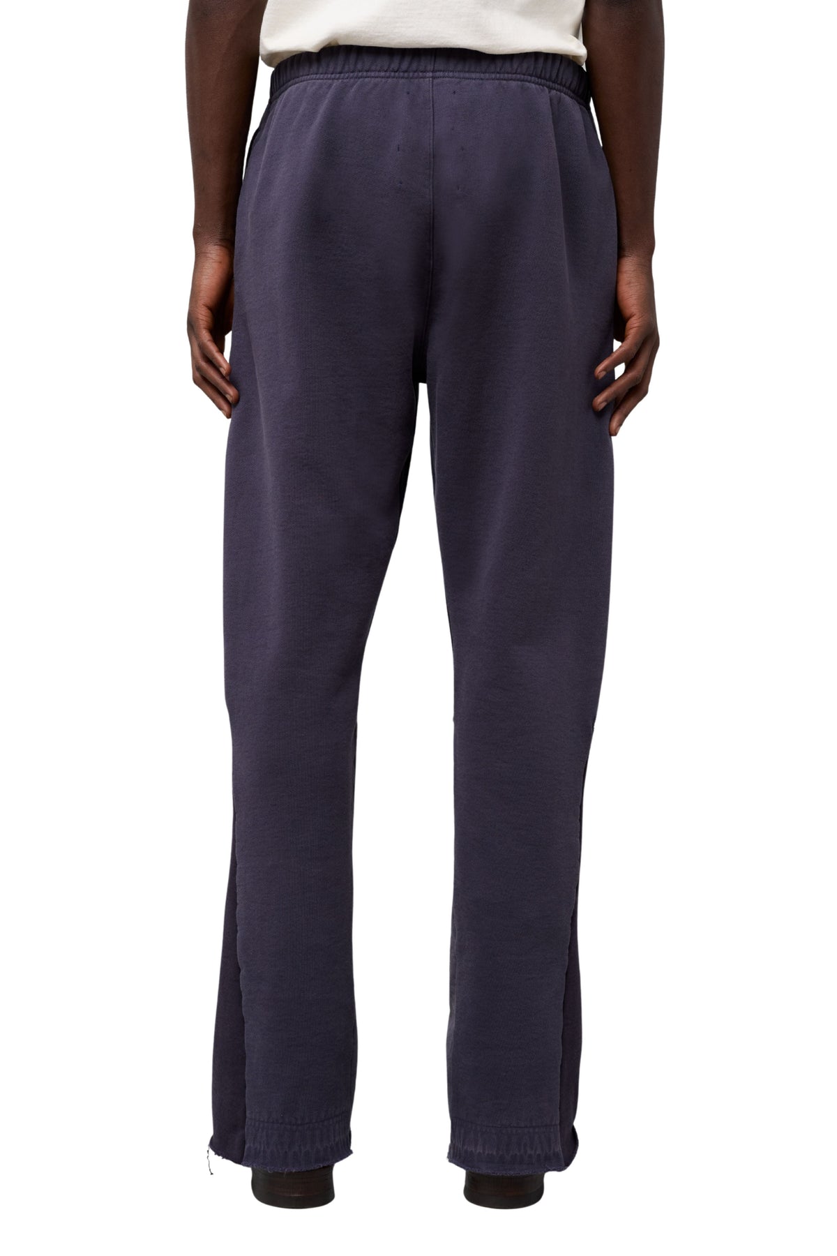 SWEATPANT FLARE