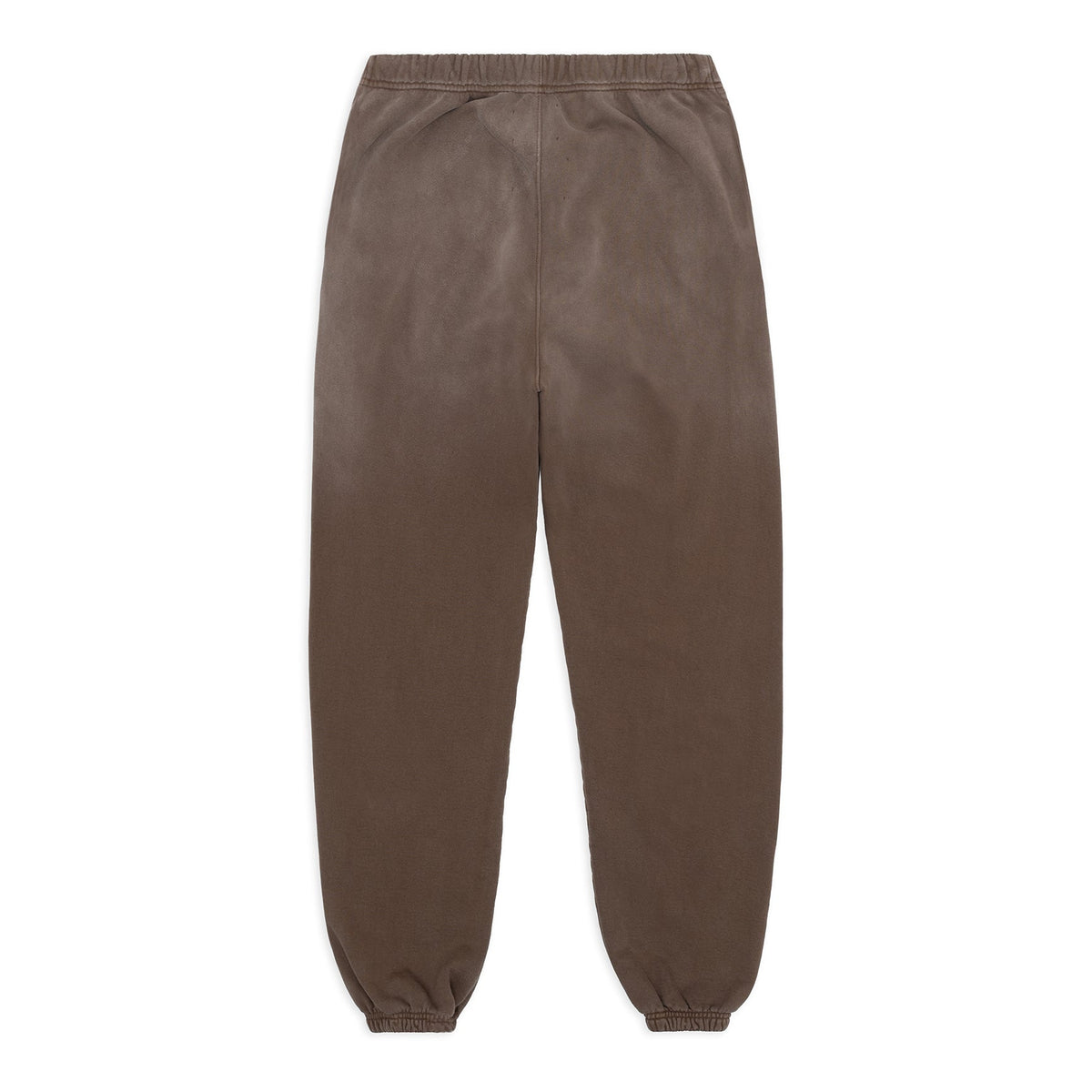 SWEATPANT