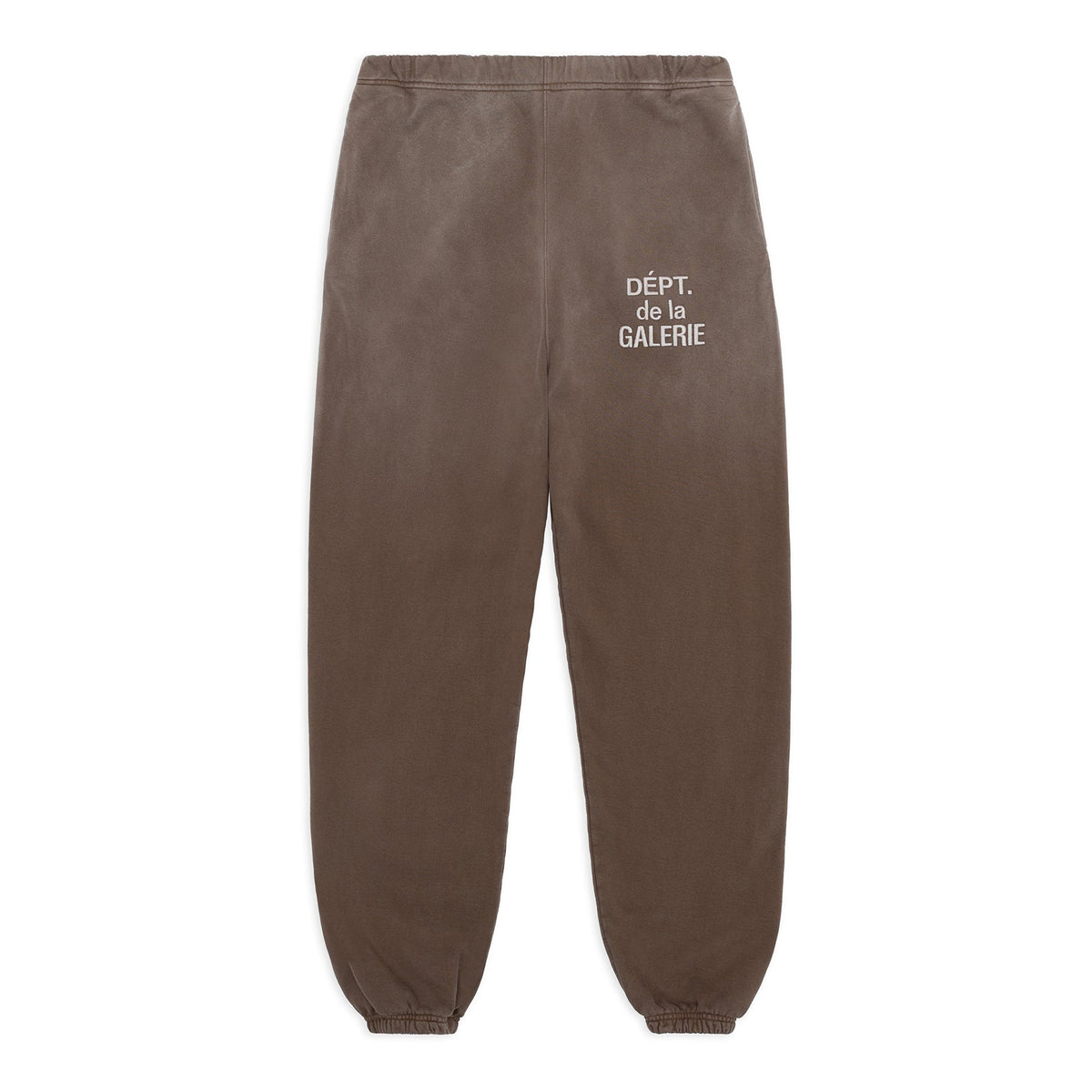 SWEATPANT
