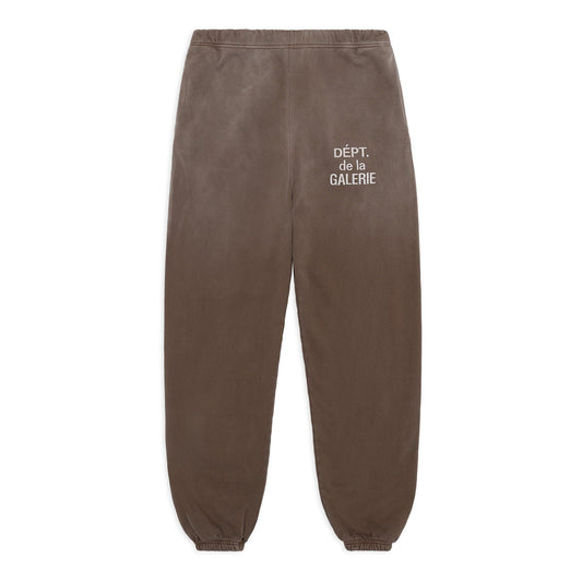 SWEATPANT