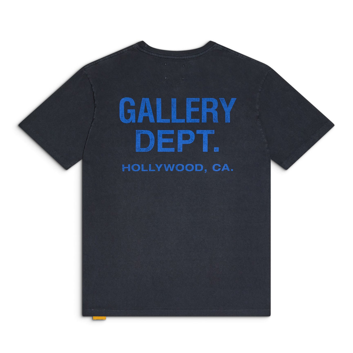 SOUVENIR TEE