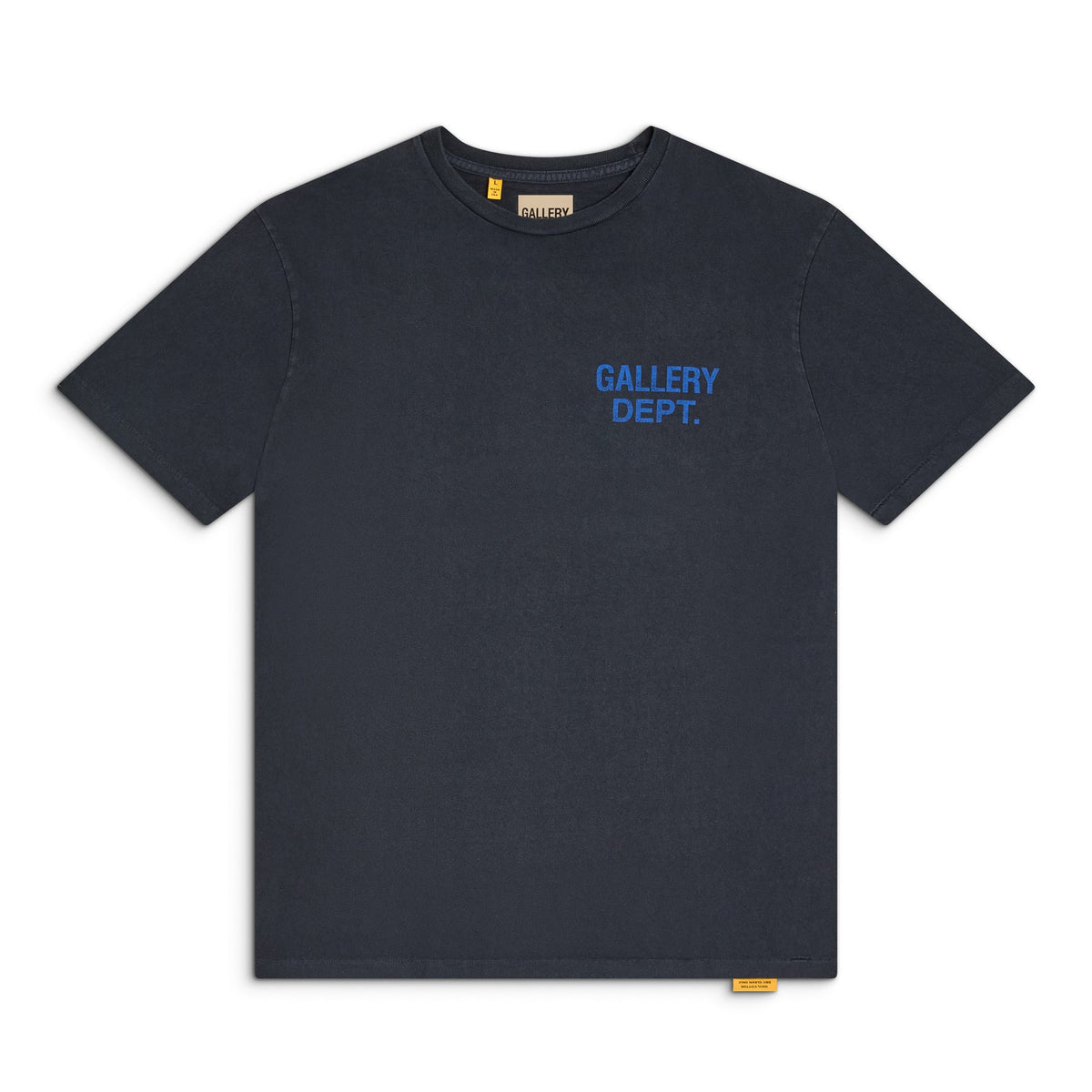 SOUVENIR TEE