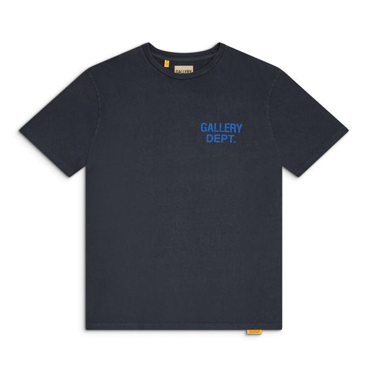 SOUVENIR TEE
