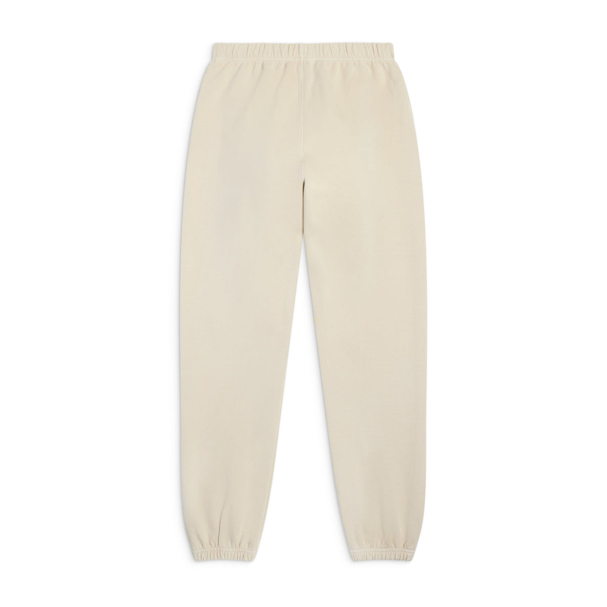 TEAM DÉPT. SWEATPANT