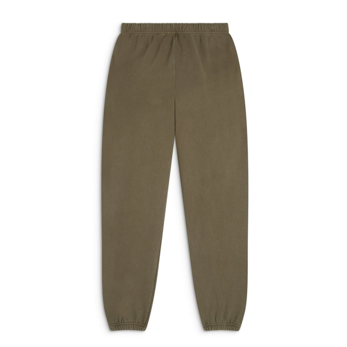 TEAM DÉPT. SWEATPANT