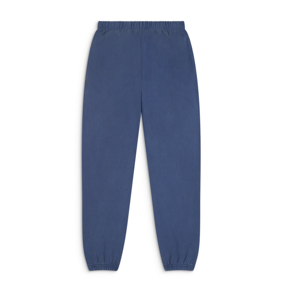 TEAM DÉPT. SWEATPANT