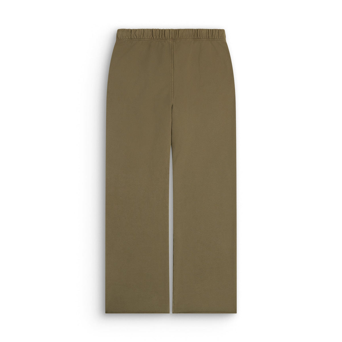 TEAM SWEATPANT