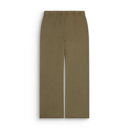 TEAM SWEATPANT