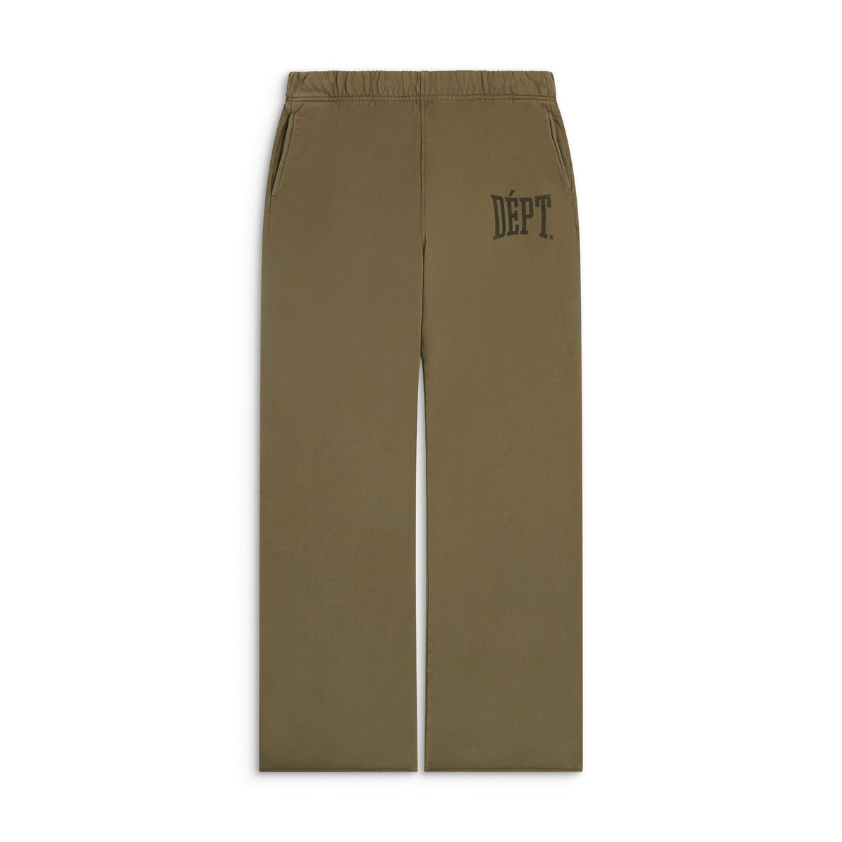 TEAM SWEATPANT