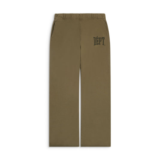 TEAM SWEATPANT