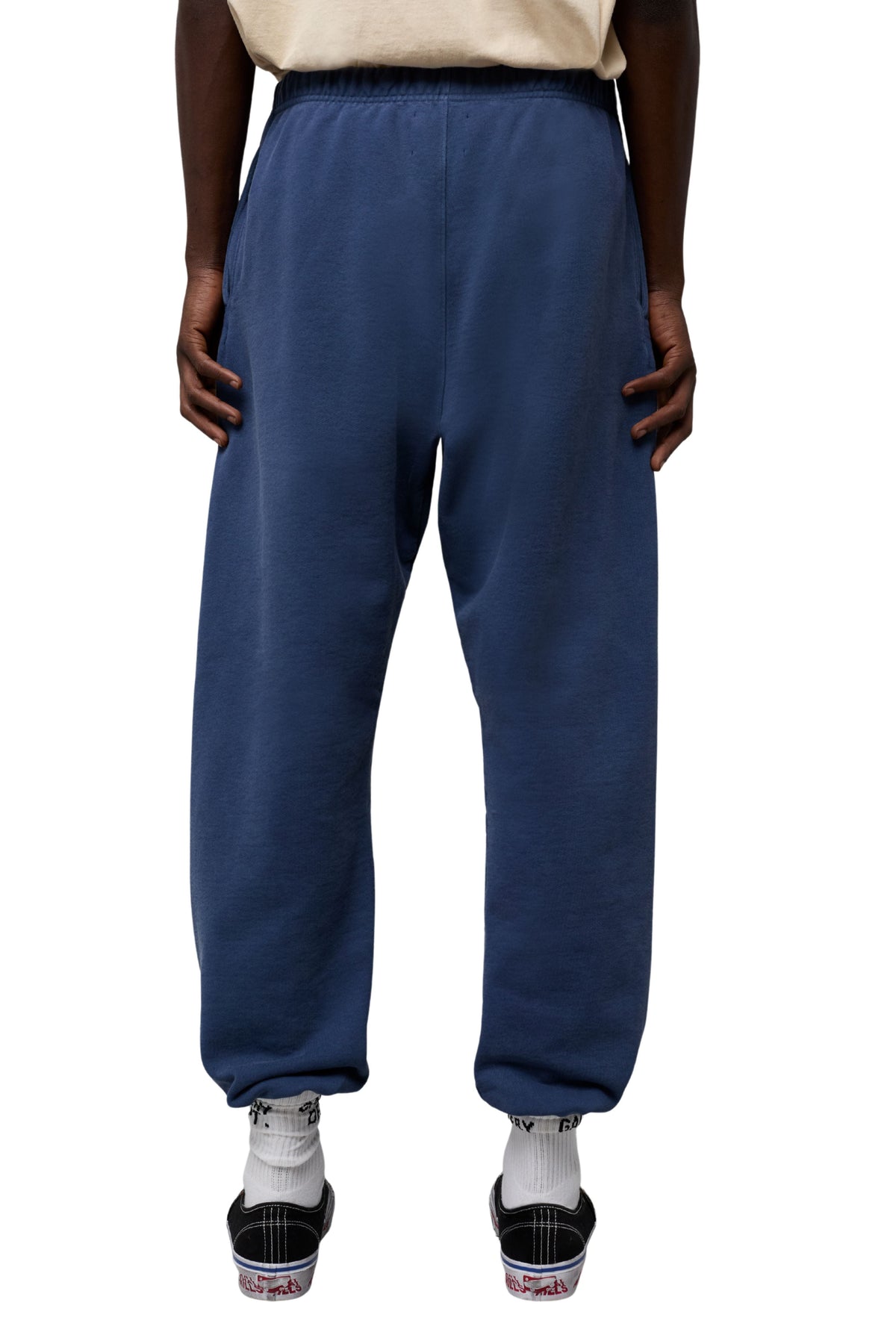 TEAM DÉPT. SWEATPANT