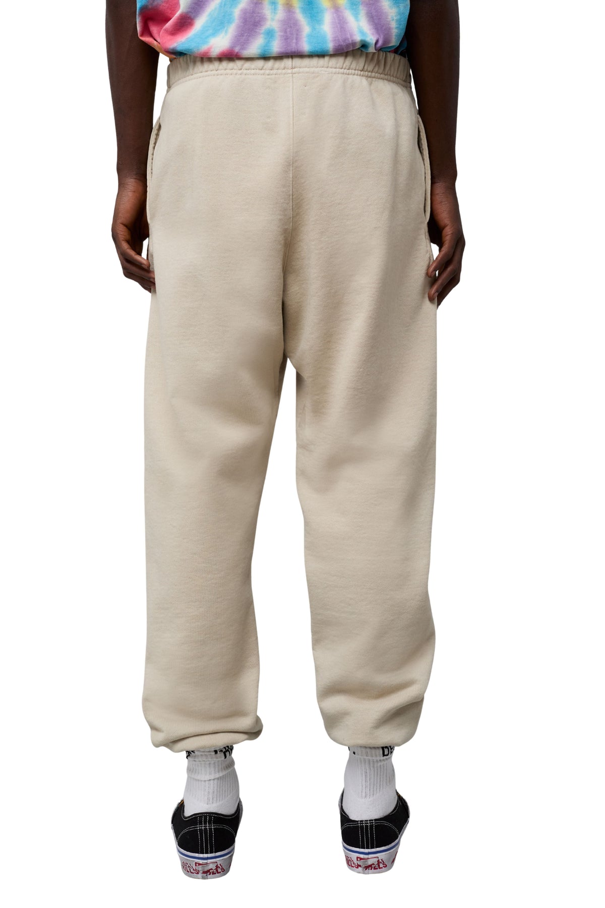 TEAM DÉPT. SWEATPANT