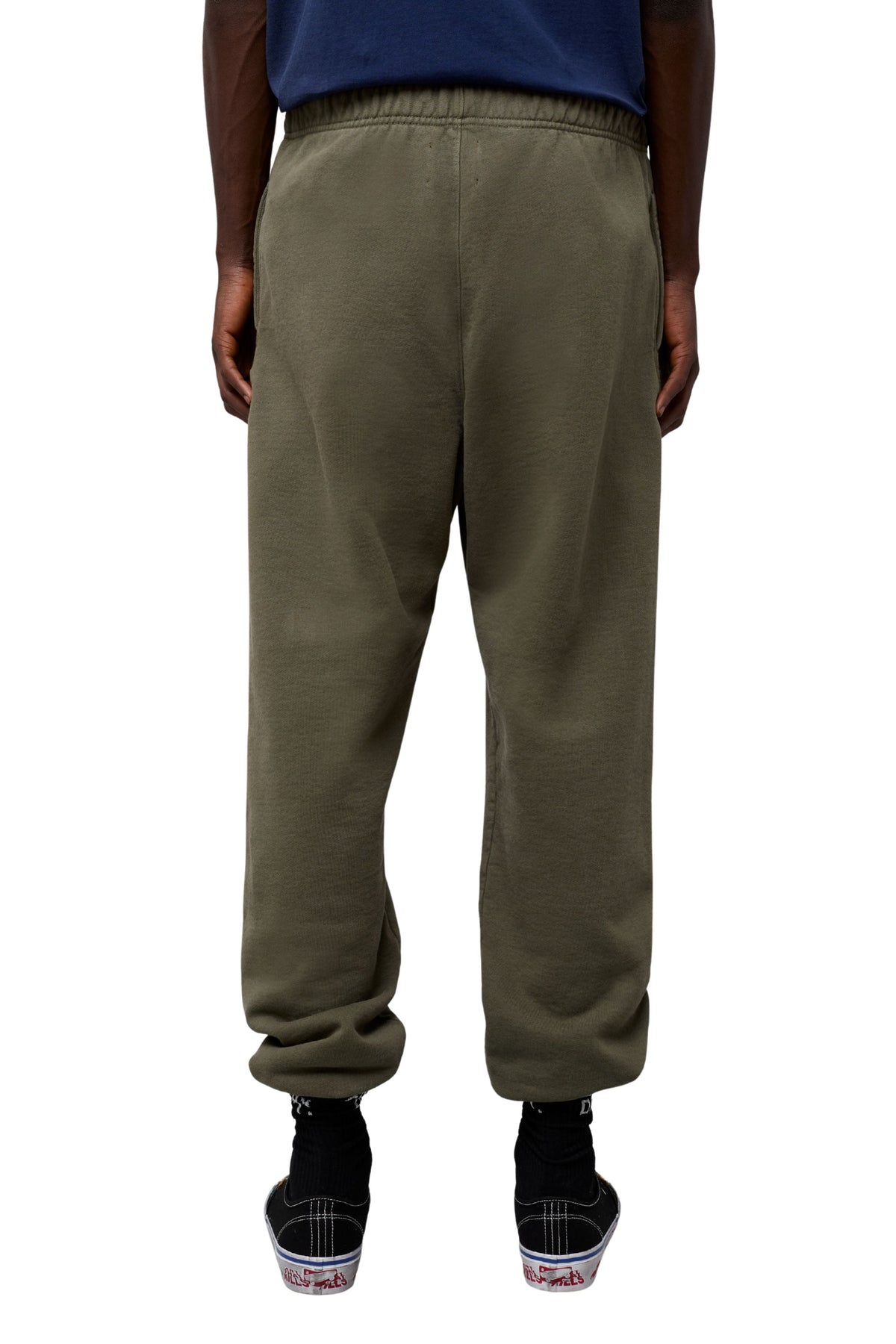 TEAM DÉPT. SWEATPANT