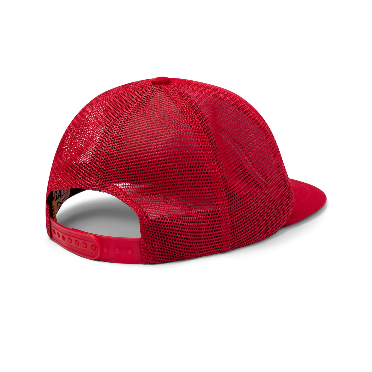 TOKYO DEPT. HAT