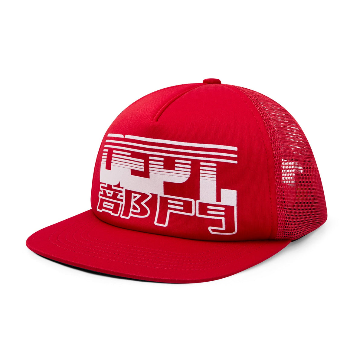 TOKYO DEPT. HAT