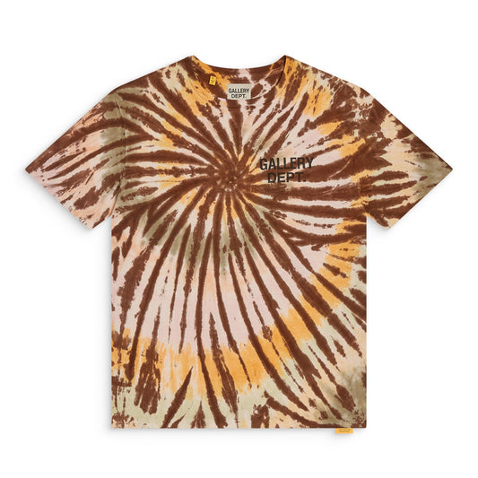 TOKYO SOUVENIR TEE