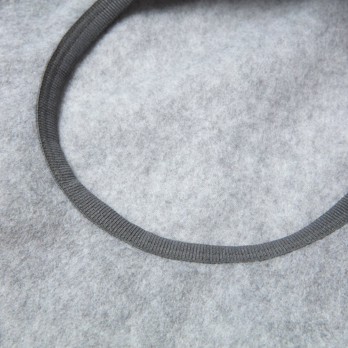 TRAIL FLEECE