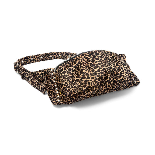 TRAVEL SACK