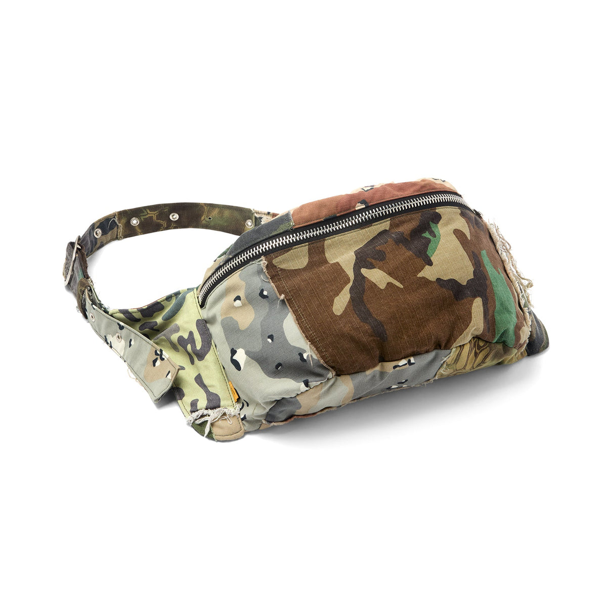 TRAVEL SACK