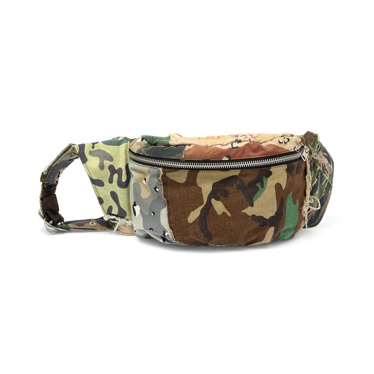 TRAVEL SACK
