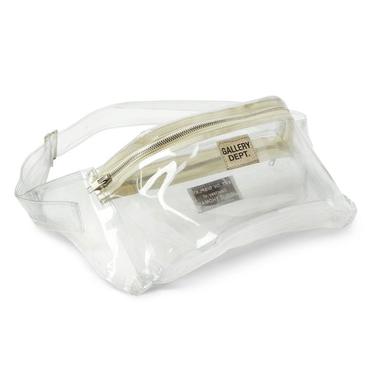 RECYCLE TRAVEL SACK