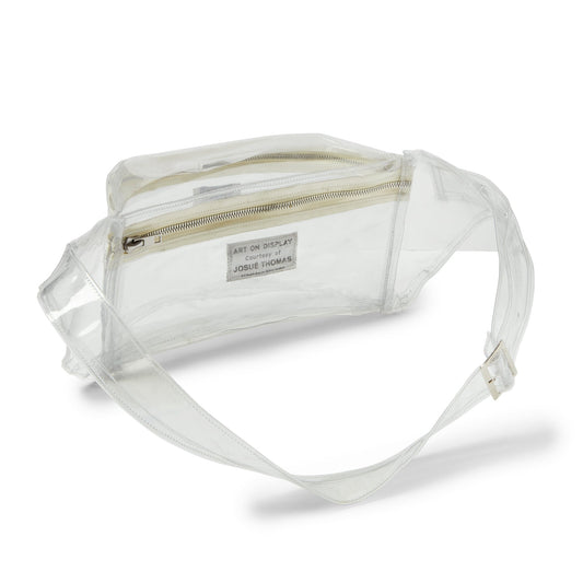 RECYCLE TRAVEL SACK