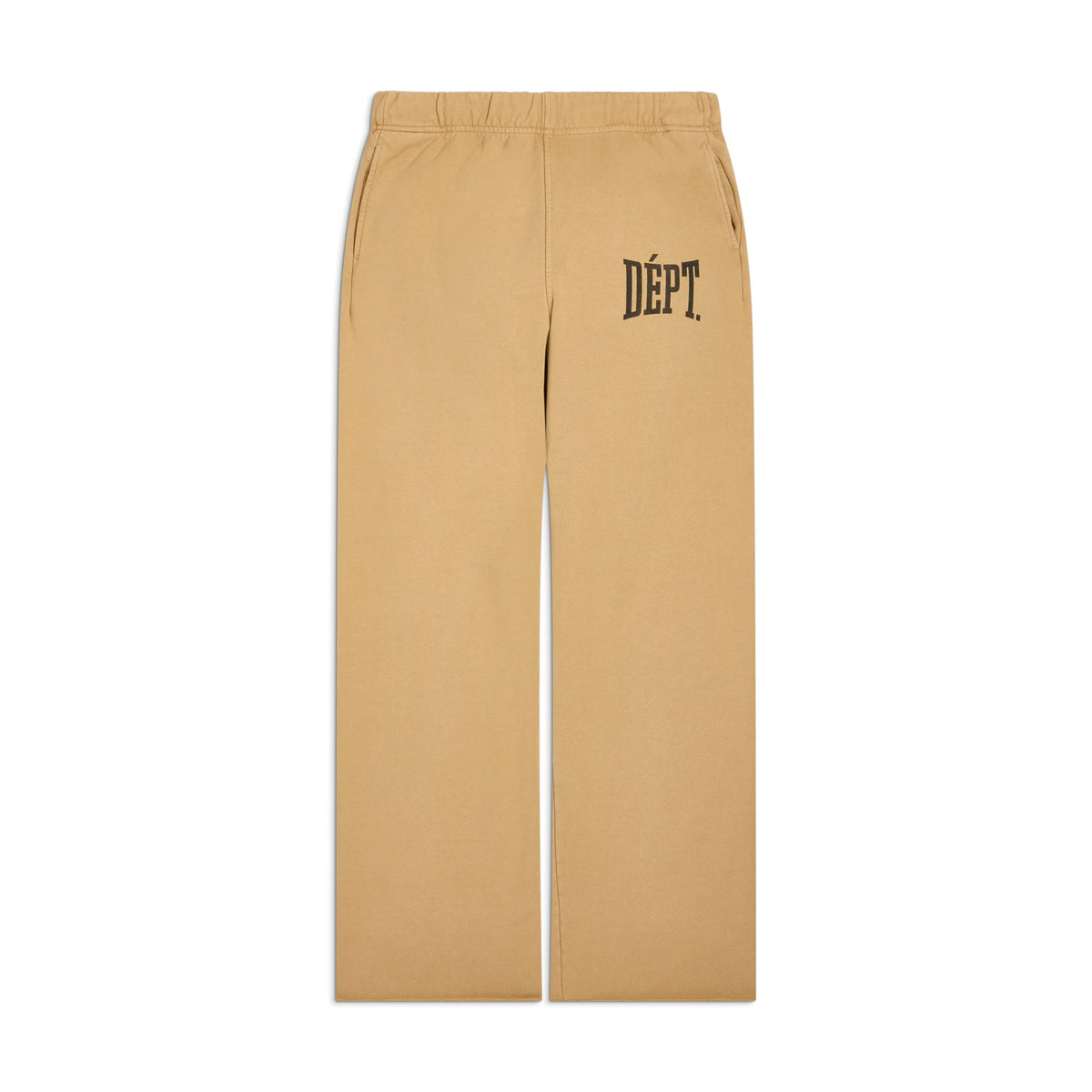 TEAM SWEATPANT