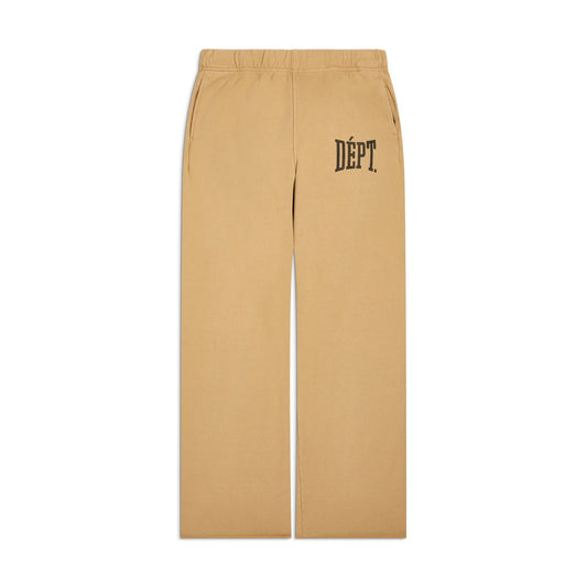 TEAM SWEATPANT