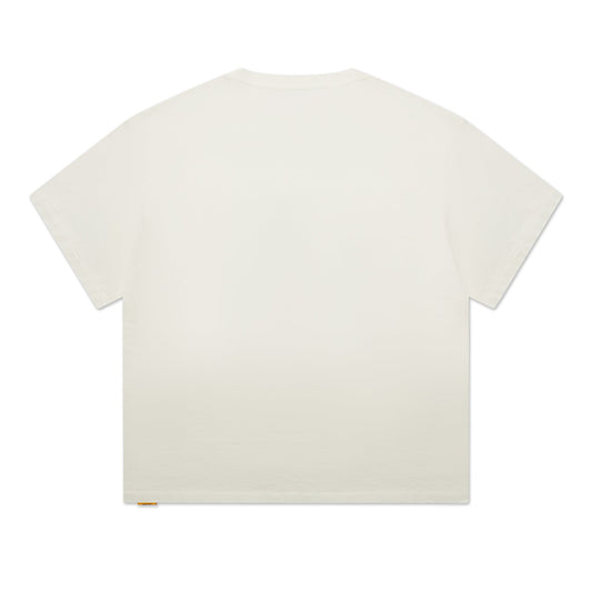 UNIVERSITY GRAPHIC TEE