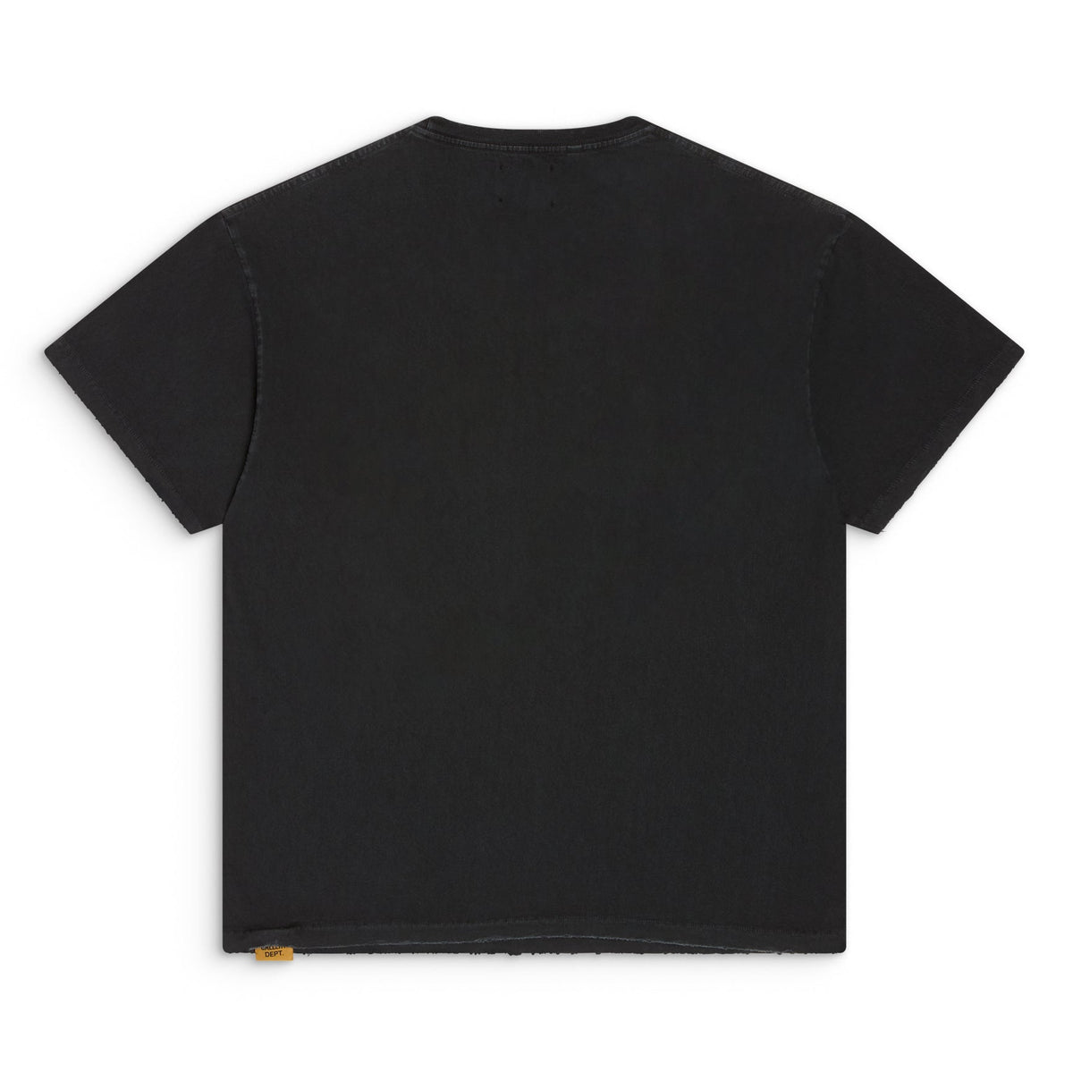 UNIVERSITY GRAPHIC TEE