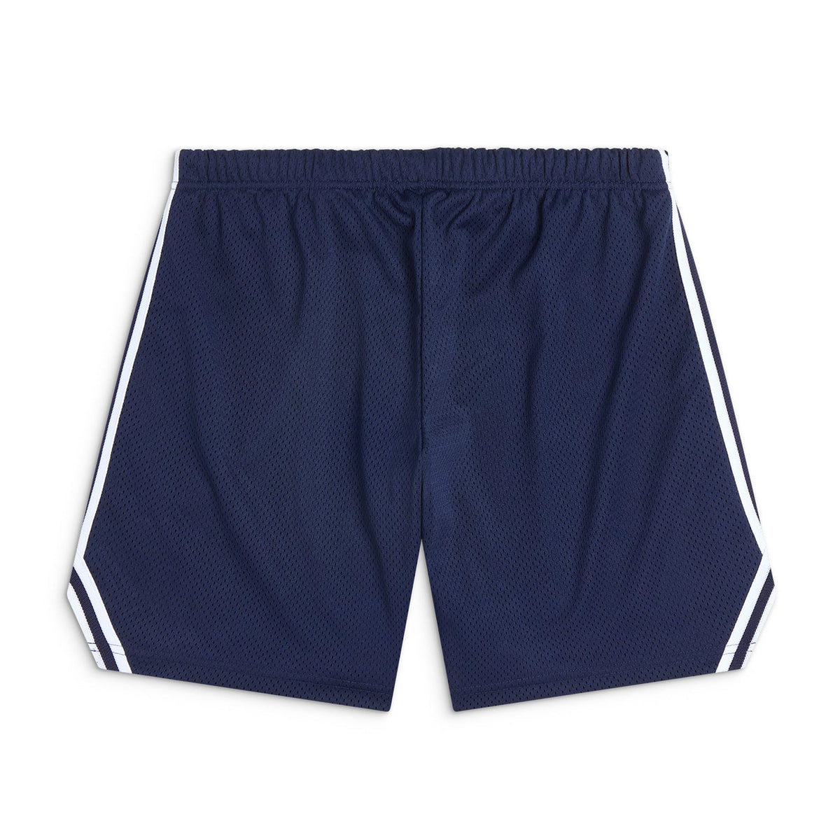 VENICE COURT SHORTS