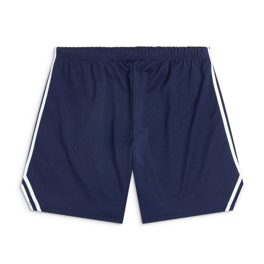 VENICE COURT SHORTS