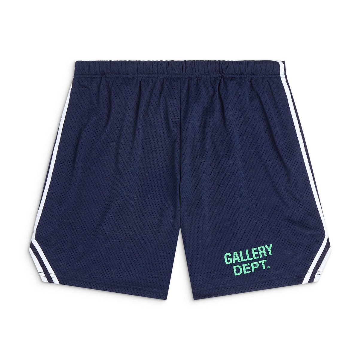 VENICE COURT SHORTS