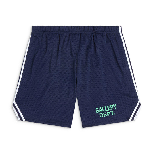 VENICE COURT SHORTS