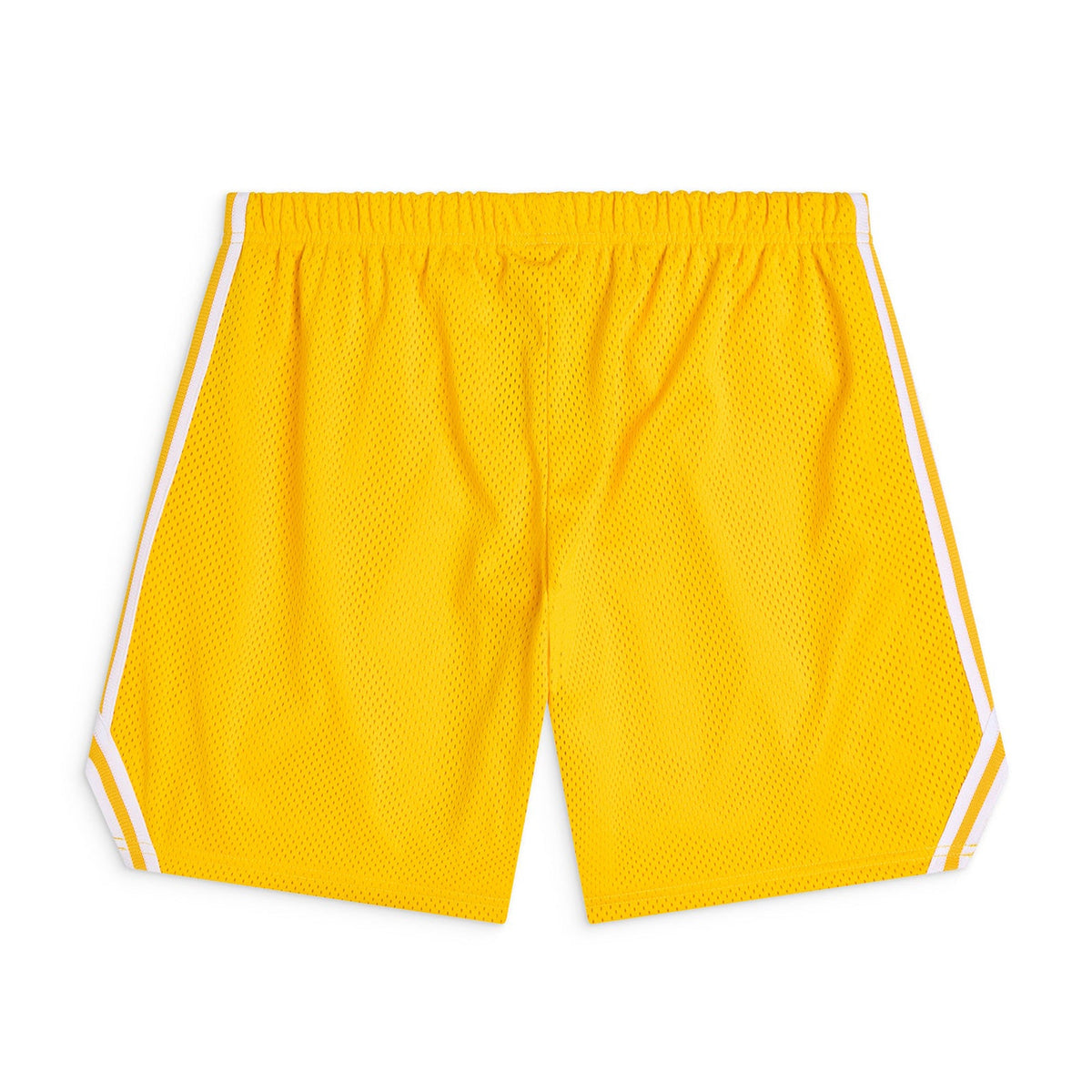 VENICE COURT SHORTS