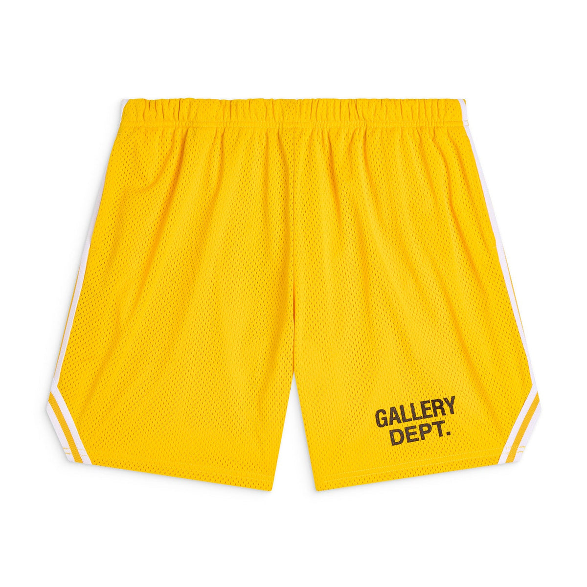 VENICE COURT SHORTS